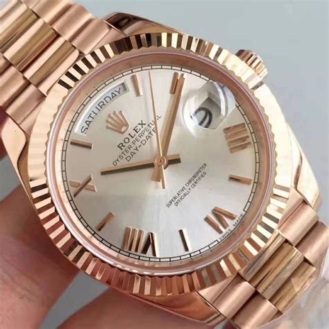 rolex swessmade|buy and sell rolex watches.